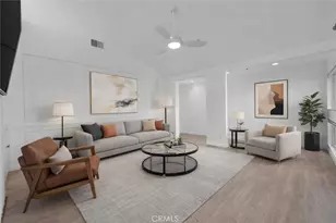 874 N Village Square, Palm Springs, CA 92262 - Photo 15