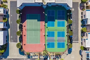 874 N Village Square, Palm Springs, CA 92262 - Photo 27