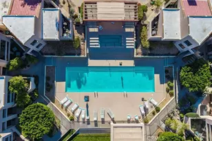 874 N Village Square, Palm Springs, CA 92262 - Photo 37