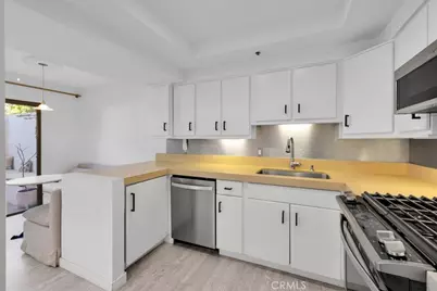 874 N Village Square, Palm Springs, CA 92262 - Photo 9