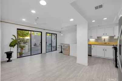 874 N Village Square, Palm Springs, CA 92262 - Photo 1