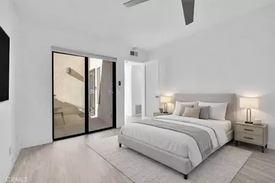 874 N Village Square, Palm Springs, CA 92262 - Photo 11