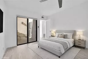 874 N Village Square, Palm Springs, CA 92262 - Photo 11