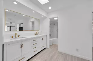 874 N Village Square, Palm Springs, CA 92262 - Photo 21