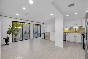 874 N Village Square, Palm Springs, CA 92262 - Photo 7