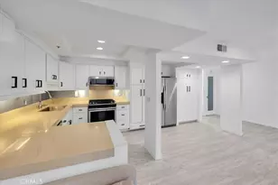 874 N Village Square, Palm Springs, CA 92262 - Photo 9