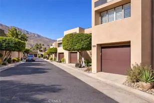 874 N Village Square, Palm Springs, CA 92262 - Photo 23