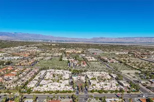 874 N Village Square, Palm Springs, CA 92262 - Photo 31