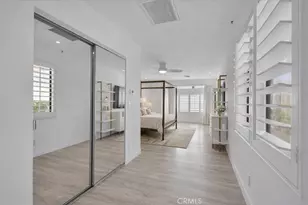 874 N Village Square, Palm Springs, CA 92262 - Photo 19