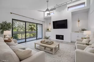 874 N Village Square, Palm Springs, CA 92262 - Photo 1