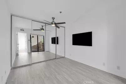 874 N Village Square, Palm Springs, CA 92262 - Photo 13