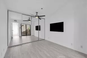 874 N Village Square, Palm Springs, CA 92262 - Photo 13