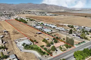 492 S Sanderson Ave, San Jacinto, CA 92582 - Photo 3