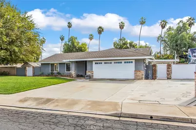 9804 Calle Esplanade, Riverside, CA 92503 - Photo 31