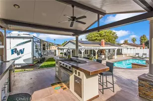 9804 Calle Esplanade, Riverside, CA 92503 - Photo 23