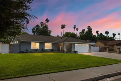 9804 Calle Esplanade, Riverside, CA 92503 - Photo 1