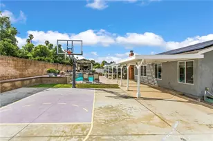 9804 Calle Esplanade, Riverside, CA 92503 - Photo 25