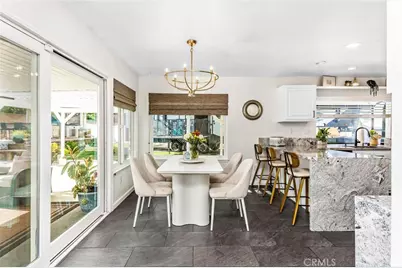 9804 Calle Esplanade, Riverside, CA 92503 - Photo 9