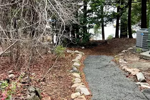 195 Cedar Cir, Lake Arrowhead, CA 92352 - Photo 29