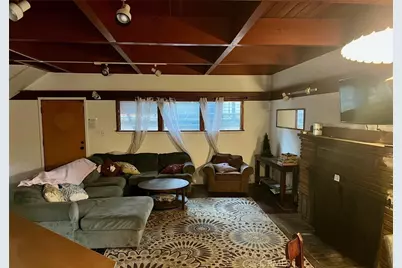 195 Cedar Circle, Lake Arrowhead, CA 92352 - Photo 7