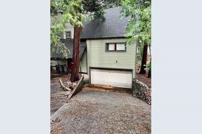 195 Cedar Circle, Lake Arrowhead, CA 92352 - Photo 5