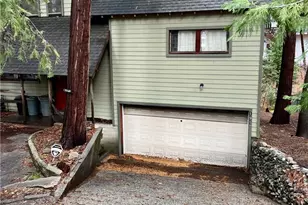 195 Cedar Cir, Lake Arrowhead, CA 92352 - Photo 5