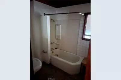 195 Cedar Circle, Lake Arrowhead, CA 92352 - Photo 11