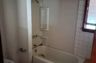 195 Cedar Cir, Lake Arrowhead, CA 92352 - Photo 11