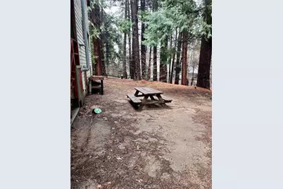 195 Cedar Circle, Lake Arrowhead, CA 92352 - Photo 21