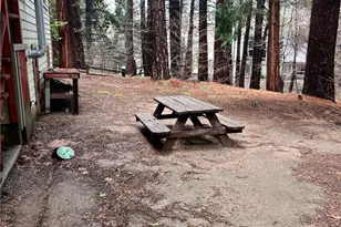 195 Cedar Cir, Lake Arrowhead, CA 92352 - Photo 21