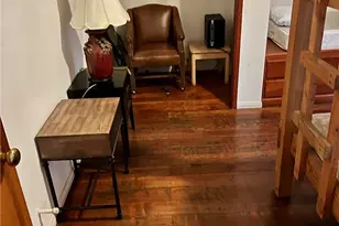 195 Cedar Cir, Lake Arrowhead, CA 92352 - Photo 17