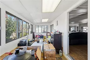 1456 E Philadelphia, Ontario, CA 91761 - Photo 19