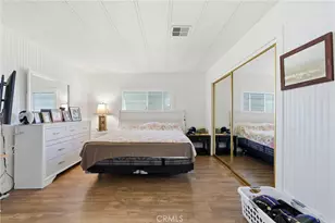 1456 E Philadelphia, Ontario, CA 91761 - Photo 25