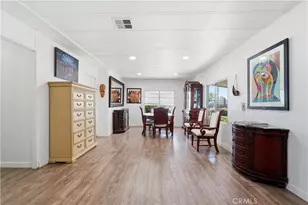 1456 E Philadelphia, Ontario, CA 91761 - Photo 3