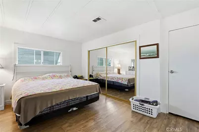 1456 E Philadelphia #132, Ontario, CA 91761 - Photo 15