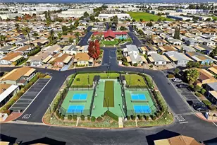 1456 E Philadelphia, Ontario, CA 91761 - Photo 35