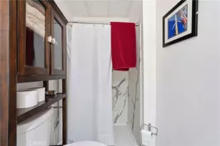 1456 E Philadelphia, Ontario, CA 91761 - Photo 21