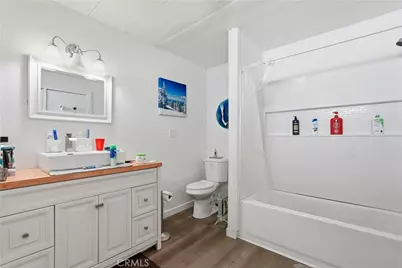1456 E Philadelphia #132, Ontario, CA 91761 - Photo 17