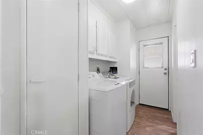 1456 E Philadelphia #132, Ontario, CA 91761 - Photo 11