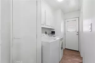 1456 E Philadelphia, Ontario, CA 91761 - Photo 11