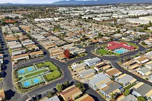 1456 E Philadelphia, Ontario, CA 91761 - Photo 33