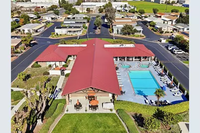 1456 E Philadelphia #132, Ontario, CA 91761 - Photo 31