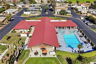 1456 E Philadelphia, Ontario, CA 91761 - Photo 31