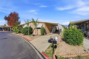 1456 E Philadelphia, Ontario, CA 91761 - Photo 39