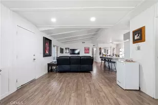 1456 E Philadelphia, Ontario, CA 91761 - Photo 9