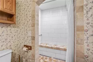 705 Hemlock Ct, Redlands, CA 92374 - Photo 13