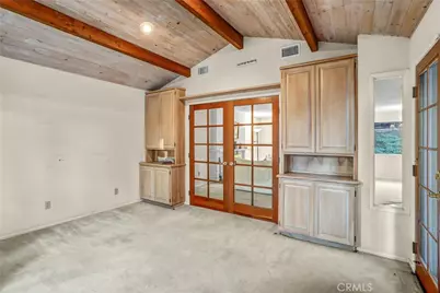 705 Hemlock Court, Redlands, CA 92374 - Photo 5