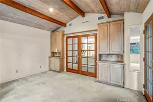 705 Hemlock Ct, Redlands, CA 92374 - Photo 5