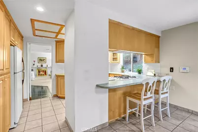 705 Hemlock Court, Redlands, CA 92374 - Photo 9