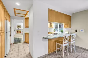 705 Hemlock Ct, Redlands, CA 92374 - Photo 9